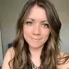 @cassidythesahm