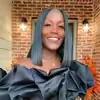 @wardrobeme