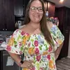 @6817183975619429382