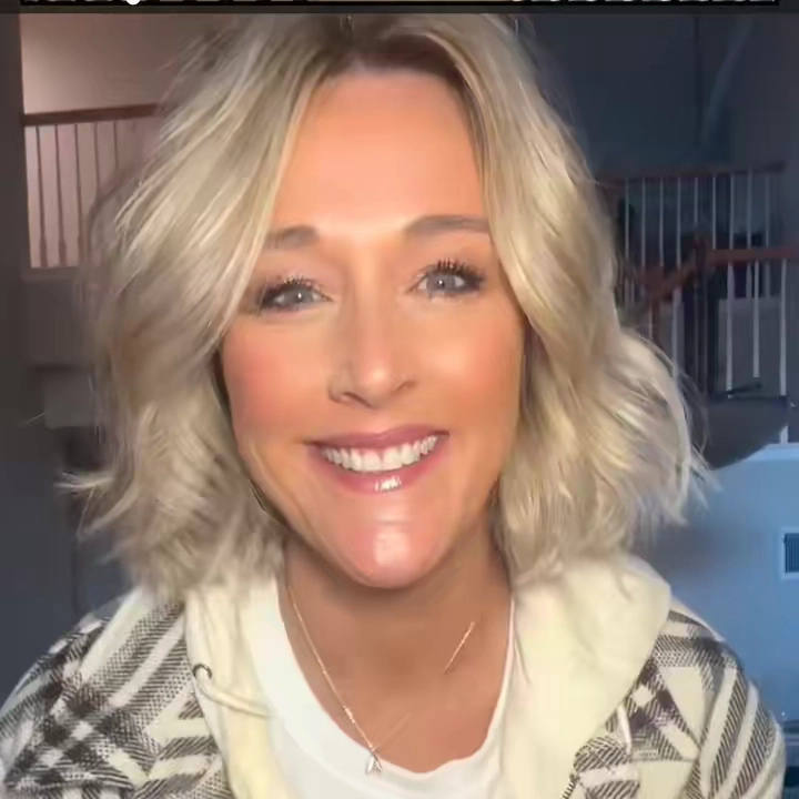 @alykate97