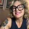 @itsmebethc