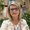 @quiltinmomma