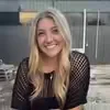 @dnichole31