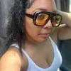 @6817910937011880965