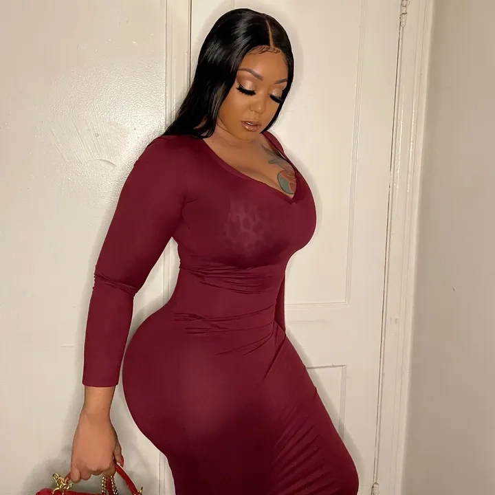 @chryssyvsdream
