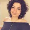 @Lil González 🪽