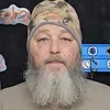 @6817957481973859334