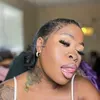 @6818036124340470790