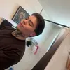 @6818047550369596422