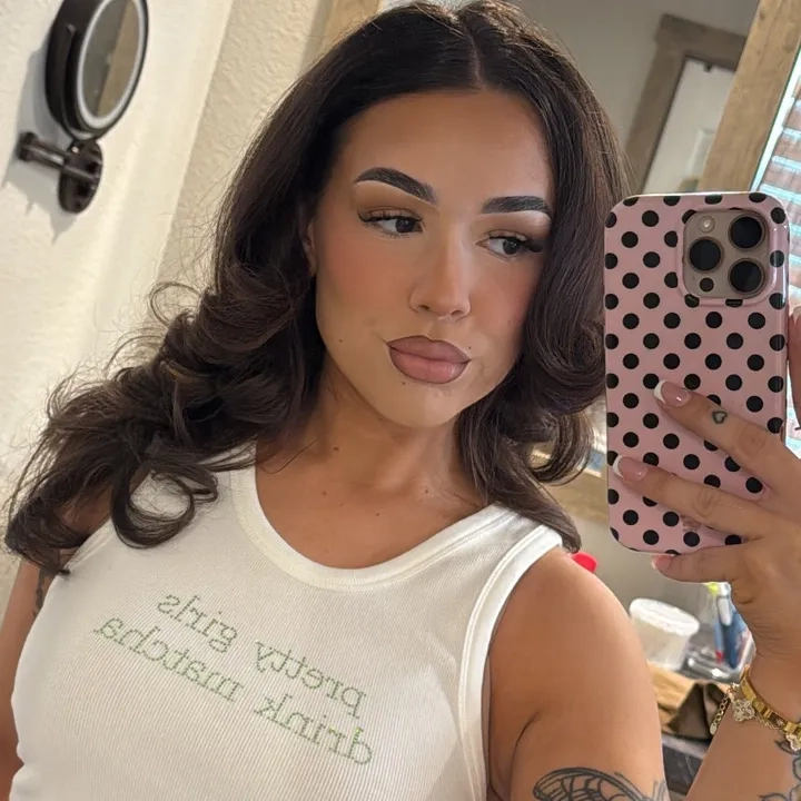 @yagirlsofi
