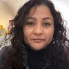 @6818421730404811781