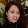 @6818795454769611781