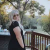 @jessicaann810