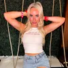 @literallylys