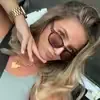 @touchof.gray