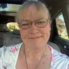 @6819810565906318341