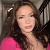 @goldestluv