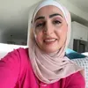 @6819839036598060038