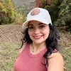 @6819862509772719109