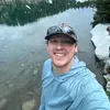 @letsgosk8bord