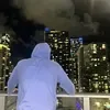 @best.finds._7