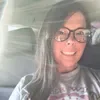 @sarah.whitlock617