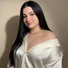 @Sucely Sosa