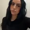 @ashleyjazmine