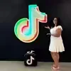 @1_honest_creator