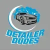 @6820534367003444230