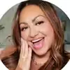 @cmkenney901