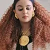 @bellahana20