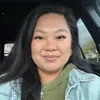 @6821147574574121989