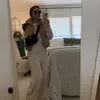 @6821236360323957765