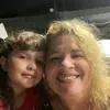 @6821267948675236870