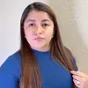 @6821964788965753861