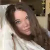 @marina.vot