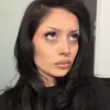 @Zoe Bowie