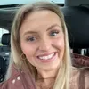 @makpackmusthaves