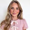@macymweeks