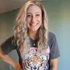 @6822311565354779654