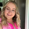 @katerina_edwards