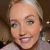 @6823141291472716805