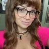 @6823196740235576326