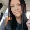 @sara_elizabethh_