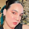 @6823541387621106694
