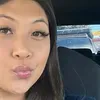 @jcapshops