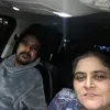 @6823935815380321285