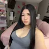 @𝑀 𝑜 𝑛 𝑖 𝑐 𝑎．