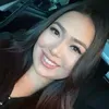 @6823992172388795397